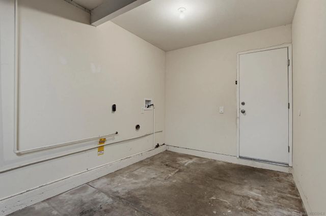 1261 Conway Dr, Escondido, CA 92027