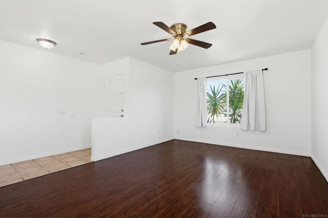 1261 Conway Dr, Escondido, CA 92027
