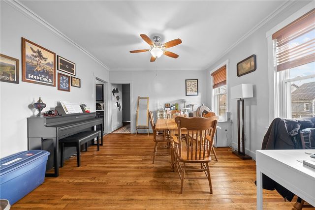 1822-1824 Shaw Ave, Squirrel Hill, PA 15217