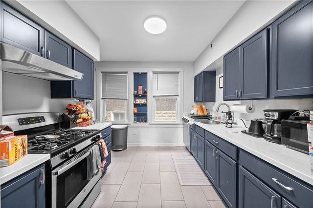 1822-1824 Shaw Ave, Squirrel Hill, PA 15217