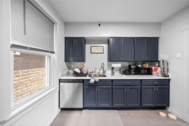 1822-1824 Shaw Ave, Squirrel Hill, PA 15217