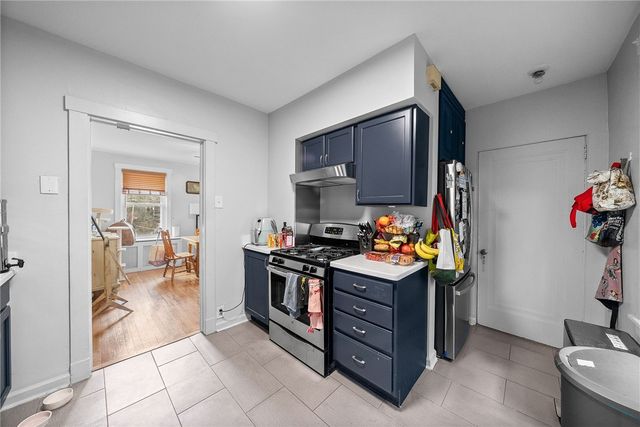 1822-1824 Shaw Ave, Squirrel Hill, PA 15217