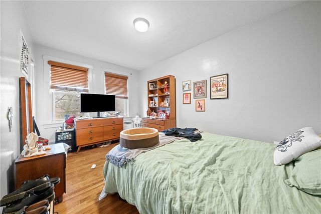 1822-1824 Shaw Ave, Squirrel Hill, PA 15217