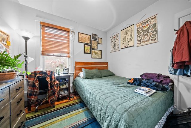 1822-1824 Shaw Ave, Squirrel Hill, PA 15217