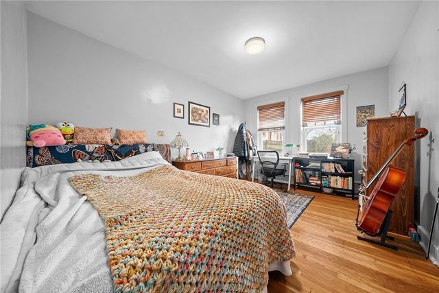 1822-1824 Shaw Ave, Squirrel Hill, PA 15217