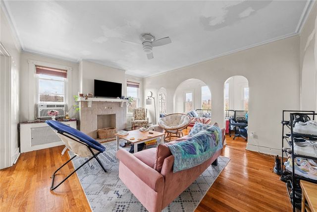1822-1824 Shaw Ave, Squirrel Hill, PA 15217