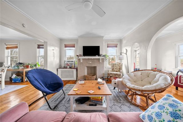 1822-1824 Shaw Ave, Squirrel Hill, PA 15217