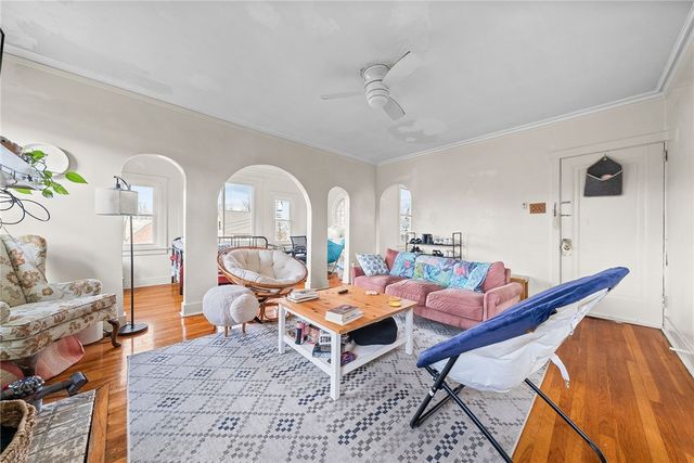 1822-1824 Shaw Ave, Squirrel Hill, PA 15217