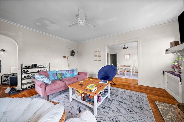 1822-1824 Shaw Ave, Squirrel Hill, PA 15217
