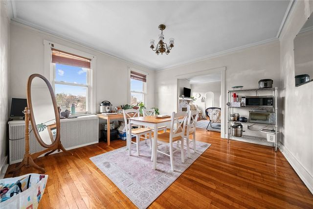 1822-1824 Shaw Ave, Squirrel Hill, PA 15217