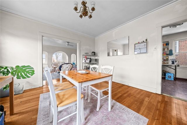 1822-1824 Shaw Ave, Squirrel Hill, PA 15217