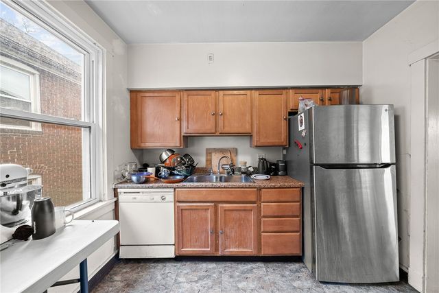1822-1824 Shaw Ave, Squirrel Hill, PA 15217