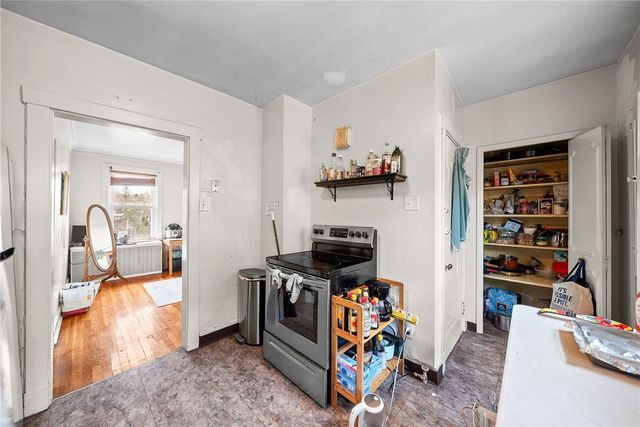 1822-1824 Shaw Ave, Squirrel Hill, PA 15217