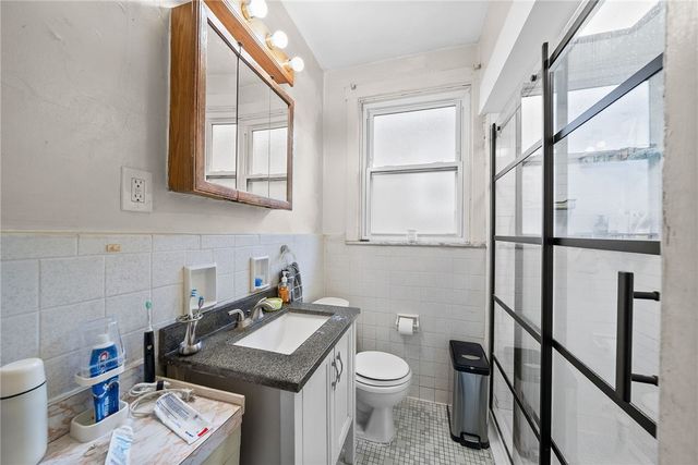 1822-1824 Shaw Ave, Squirrel Hill, PA 15217