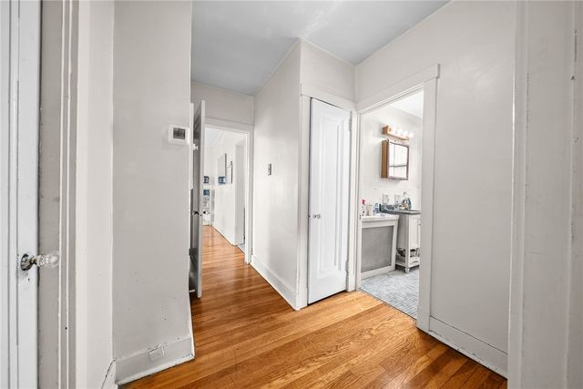 1822-1824 Shaw Ave, Squirrel Hill, PA 15217