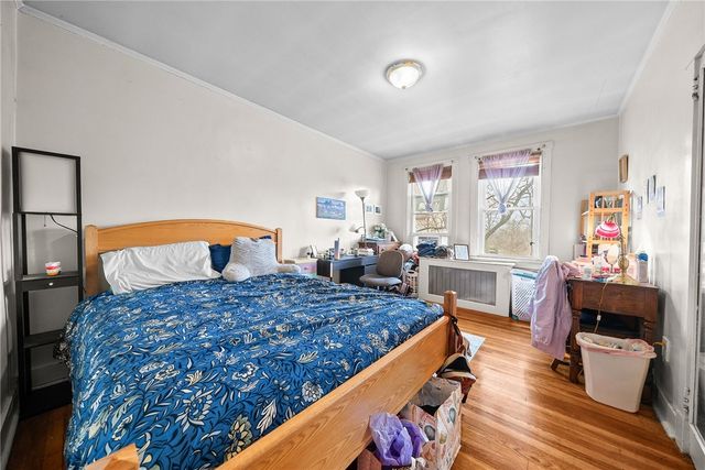 1822-1824 Shaw Ave, Squirrel Hill, PA 15217