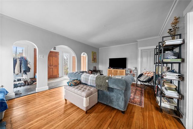 1822-1824 Shaw Ave, Squirrel Hill, PA 15217