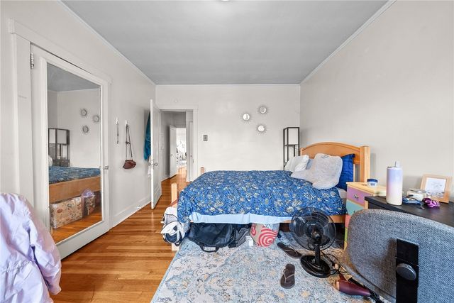 1822-1824 Shaw Ave, Squirrel Hill, PA 15217