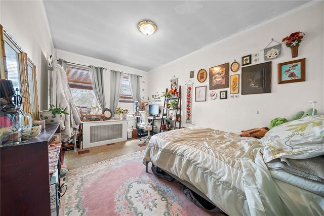 1822-1824 Shaw Ave, Squirrel Hill, PA 15217