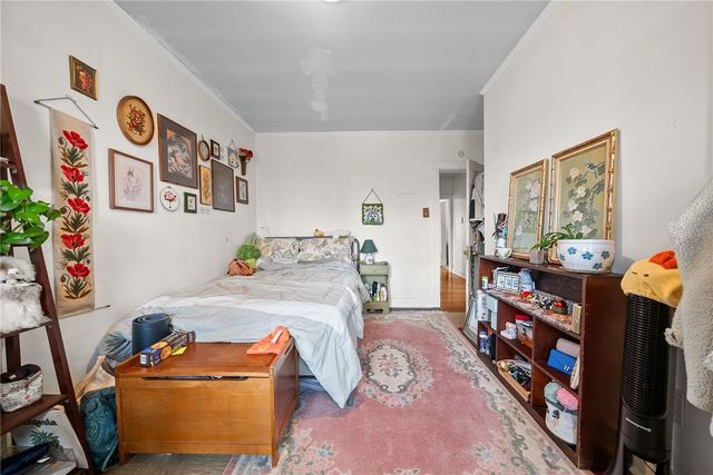 1822-1824 Shaw Ave, Squirrel Hill, PA 15217