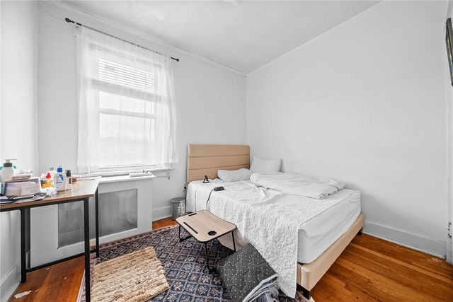1822-1824 Shaw Ave, Squirrel Hill, PA 15217