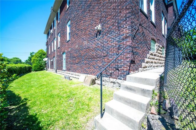 1822-1824 Shaw Ave, Squirrel Hill, PA 15217