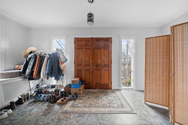 1822-1824 Shaw Ave, Squirrel Hill, PA 15217