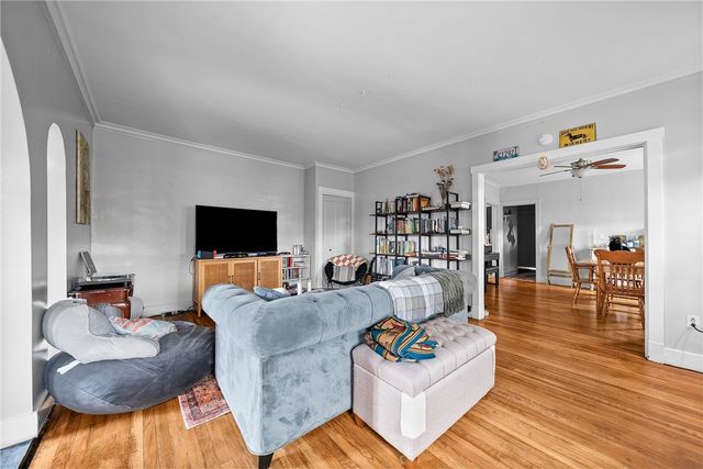 1822-1824 Shaw Ave, Squirrel Hill, PA 15217