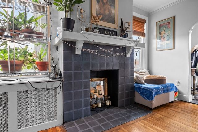 1822-1824 Shaw Ave, Squirrel Hill, PA 15217