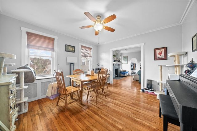 1822-1824 Shaw Ave, Squirrel Hill, PA 15217