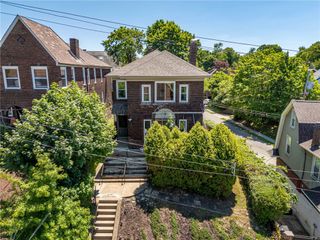 1822-1824 Shaw Ave, Squirrel Hill, PA 15217