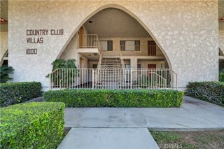 1000 Central 8, Riverside, CA 92507