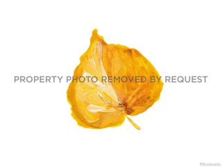 611 Maple St, Colorado Springs, CO 80903