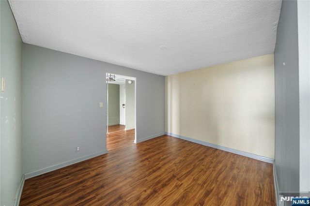 770 Anderson Avenue 14Q, Cliffside Park, NJ 07010