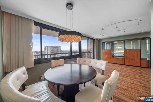 770 Anderson Avenue 14Q, Cliffside Park, NJ 07010