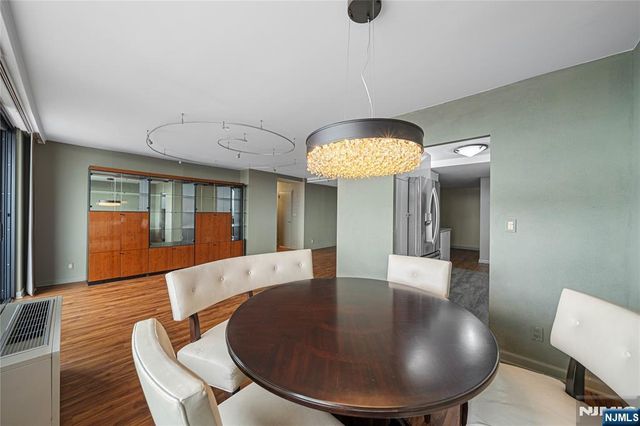 770 Anderson Avenue 14Q, Cliffside Park, NJ 07010