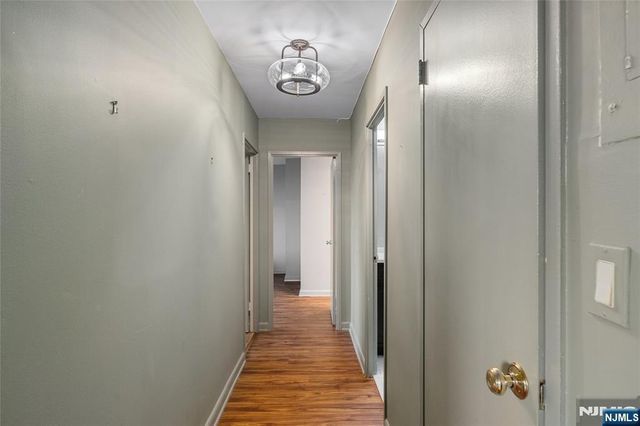 770 Anderson Avenue 14Q, Cliffside Park, NJ 07010