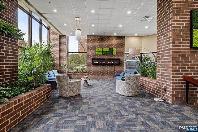 770 Anderson Avenue 14Q, Cliffside Park, NJ 07010