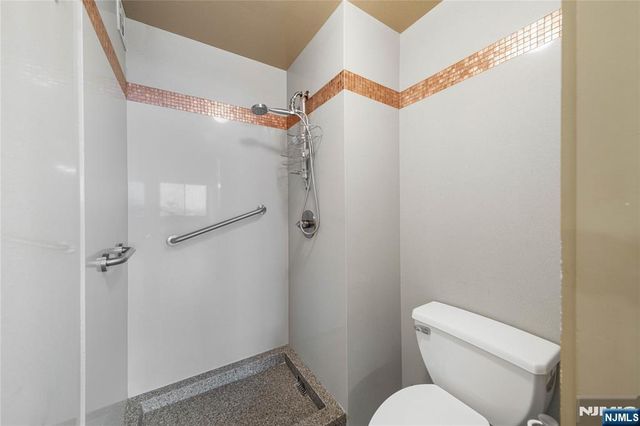 770 Anderson Avenue 14Q, Cliffside Park, NJ 07010