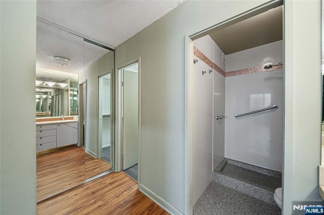 770 Anderson Avenue 14Q, Cliffside Park, NJ 07010