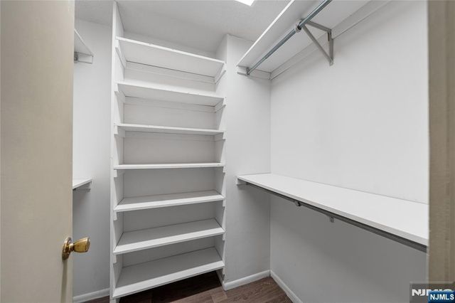 770 Anderson Avenue 14Q, Cliffside Park, NJ 07010