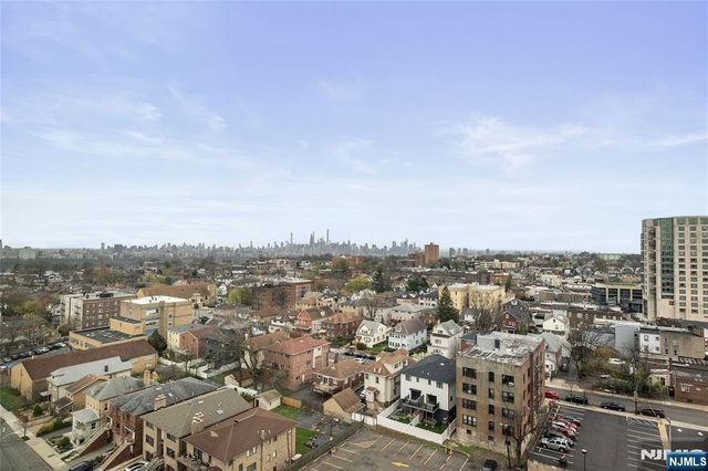 770 Anderson Avenue 14Q, Cliffside Park, NJ 07010