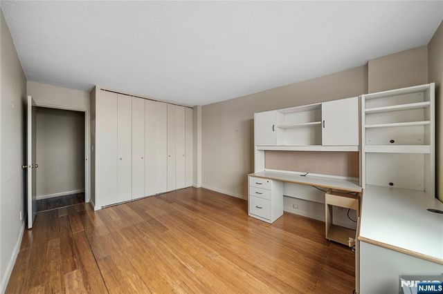 770 Anderson Avenue 14Q, Cliffside Park, NJ 07010