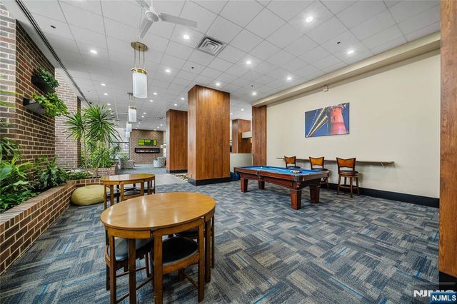 770 Anderson Avenue 14Q, Cliffside Park, NJ 07010