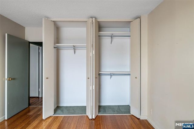 770 Anderson Avenue 14Q, Cliffside Park, NJ 07010