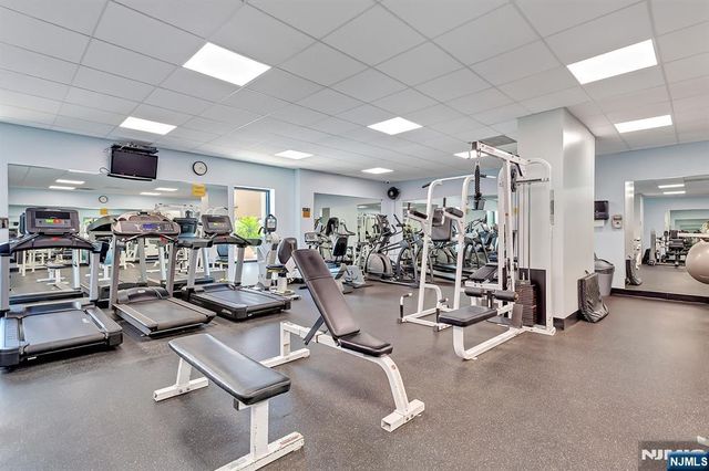 770 Anderson Avenue 14Q, Cliffside Park, NJ 07010