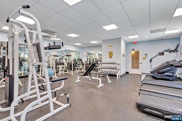 770 Anderson Avenue 14Q, Cliffside Park, NJ 07010
