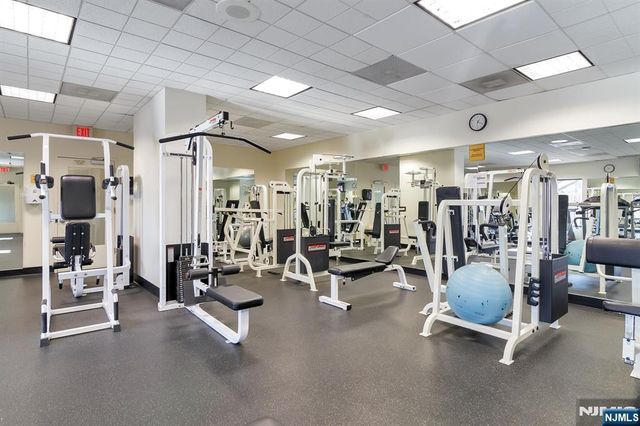 770 Anderson Avenue 14Q, Cliffside Park, NJ 07010