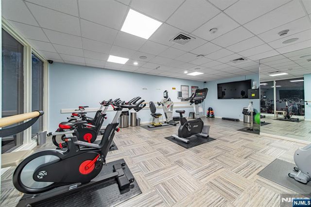 770 Anderson Avenue 14Q, Cliffside Park, NJ 07010