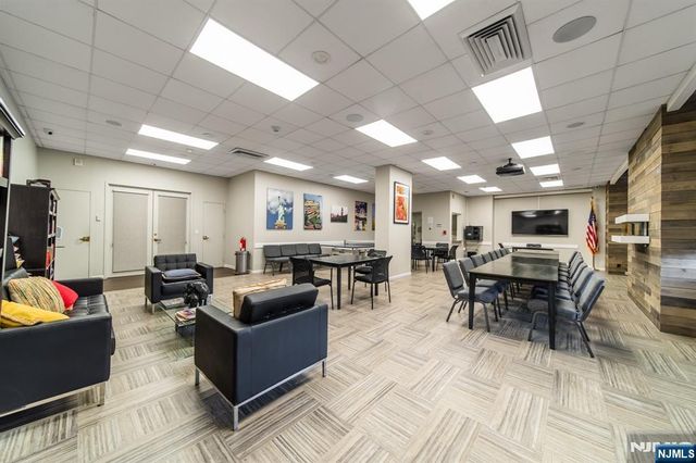 770 Anderson Avenue 14Q, Cliffside Park, NJ 07010